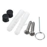 Solar LED Light With PIR Motion Sensor