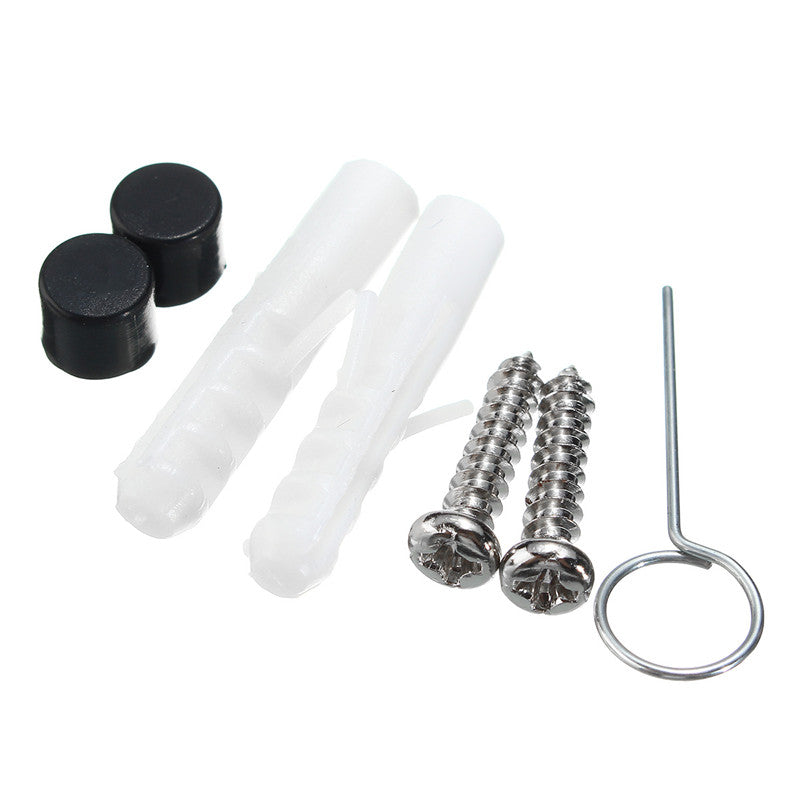 Solar LED Light With PIR Motion Sensor