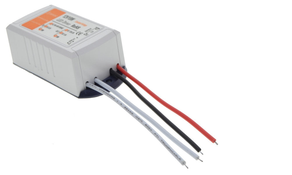 12V 1.5A 18W Power Supply AC/DC adapter transformers switch for LED Strip RGB ceiling Light bulb Driver Power Supply 90V-220V