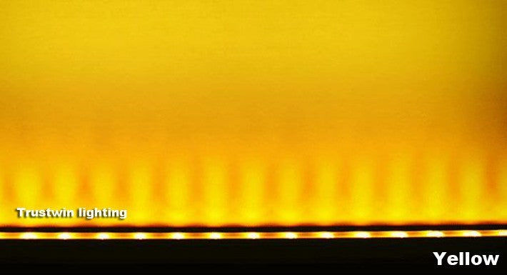 50cm 9W RGB LED Wall Washer Light