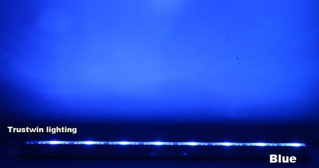 50cm 9W RGB LED Wall Washer Light