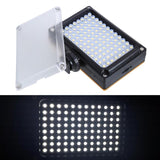 5500K 96 LED Flash Photo Studio Accessory