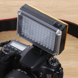 5500K 96 LED Flash Photo Studio Accessory