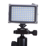 5500K 96 LED Flash Photo Studio Accessory