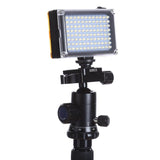 5500K 96 LED Flash Photo Studio Accessory