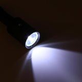 Underwater Photography LED Flashlight