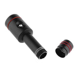 Underwater Photography LED Flashlight