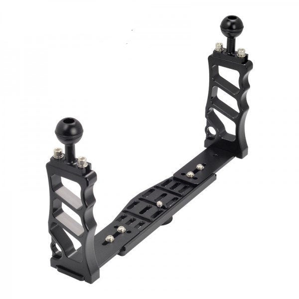 Flashlight Mount Bracket Z10 Z09 Z07 Z06