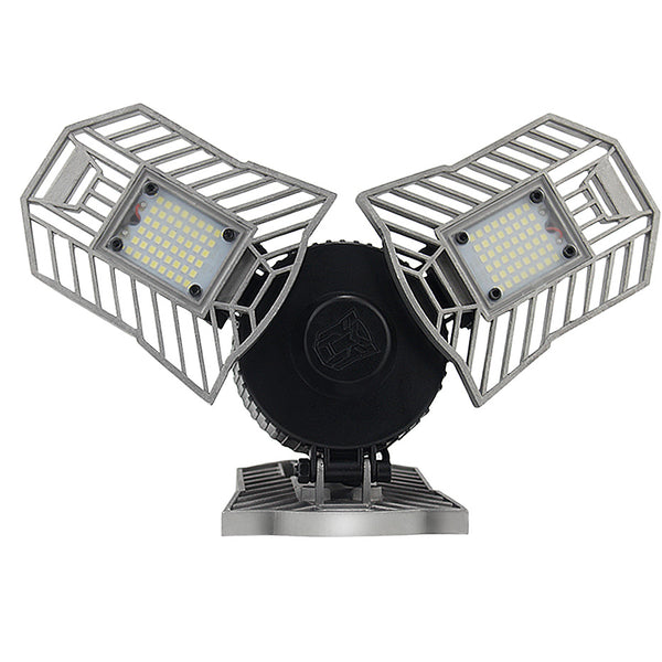 Industrial LED Lights LED Lights For Sale Affordable LED Solutions