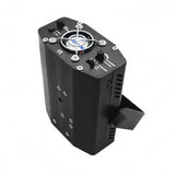 Professional Laser Stage Lighting R&G Sound Lights