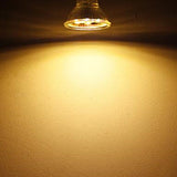 Mini MR11 LED Spotlight Bulb DC12V