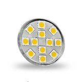 Mini MR11 LED Spotlight Bulb DC12V