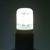 LED Corn Bulb - 220V - 5W/7W/9W/12W/15W/20W - E27 E14 Base Light - Cool/Warm White