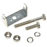 2x 42W Off Road Waterproof LED Spotlight