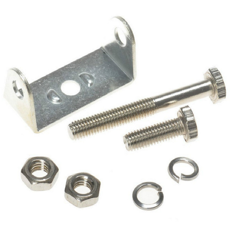 2x 42W Off Road Waterproof LED Spotlight