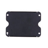 RGB LED Power Amplifier DC5-24V 30A