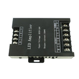 30A LED RGB Amplifier DC5-24V for RGB LED Strip