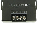 30A LED RGB Amplifier DC5-24V for RGB LED Strip