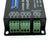 DMX512 Decoder and Driver - RGB Amplifier Controller