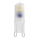 G9 Dimmable LED Corn Bulb