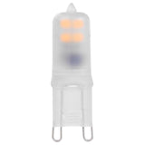 G9 Dimmable LED Corn Bulb
