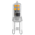 G9 Dimmable LED Corn Bulb