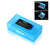 Environmental Plastic Case Holder protection Travel Battery safety Storage box for 18650 18350 26650 CR123A AA AAA