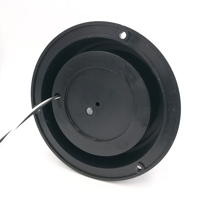 N-5095/5095J 5188 Indicator light LED Emergency lighting lamp Signal Warning light Security Alarm DC 12V 24V AC220V