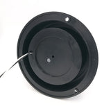 N-5095/5095J 5188 Indicator light LED Emergency lighting lamp Signal Warning light Security Alarm DC 12V 24V AC220V