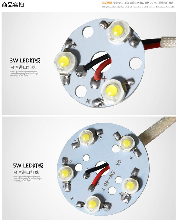 WiFi Smart Light Led Downlight 16 Colors RGB LED Ceiling Round Downlight Bluetooth APP Control Smart Light Bedroom Led Downlight