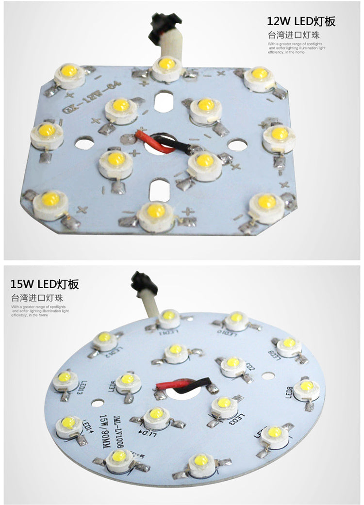 WiFi Smart Light Led Downlight 16 Colors RGB LED Ceiling Round Downlight Bluetooth APP Control Smart Light Bedroom Led Downlight