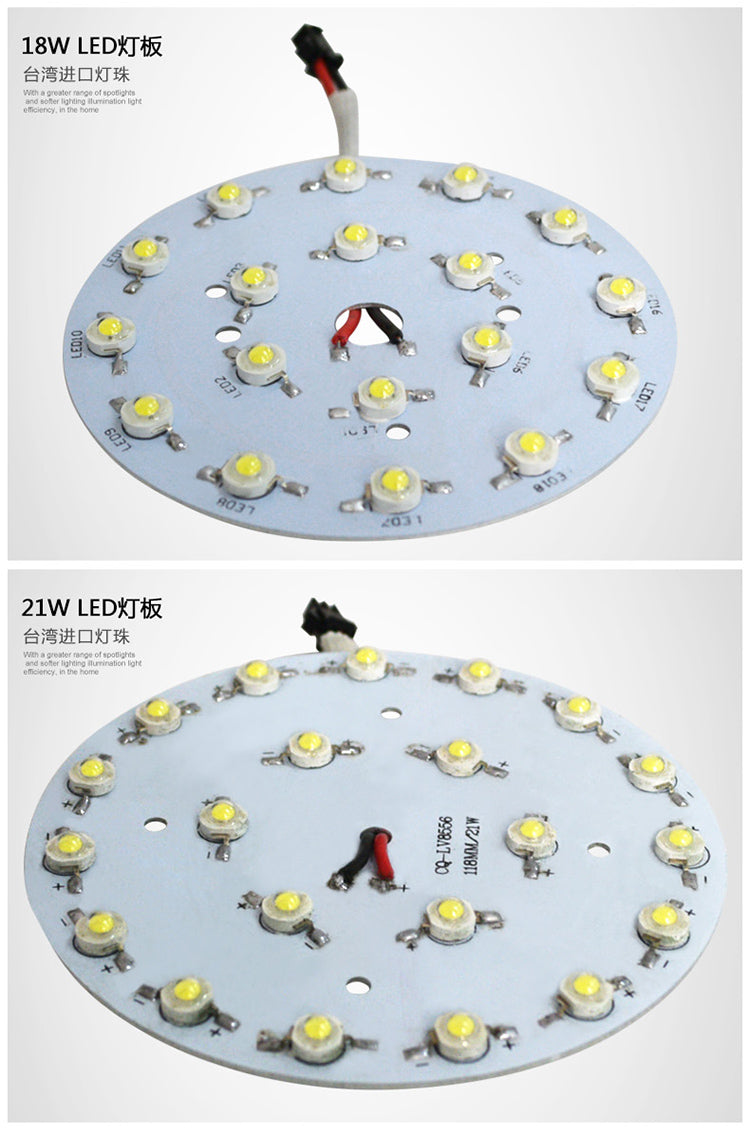 WiFi Smart Light Led Downlight 16 Colors RGB LED Ceiling Round Downlight Bluetooth APP Control Smart Light Bedroom Led Downlight