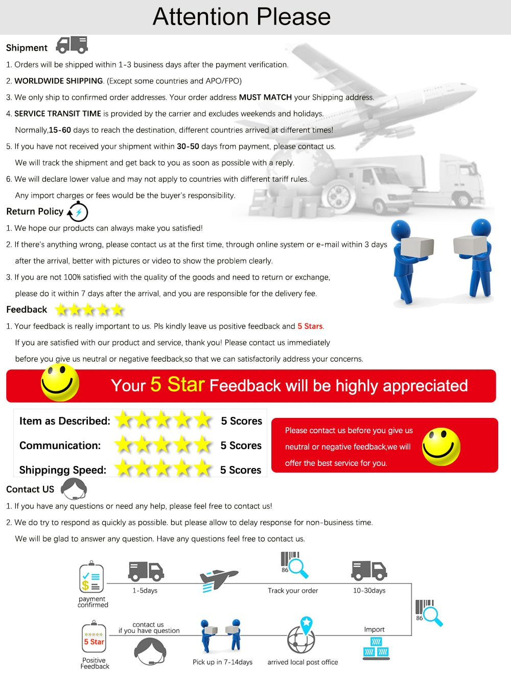 AC110-240V 4 inch 15W COB downlight  mall lobby High bay light CCT 3000K 4000K CRI Ra&gt;85 indoor modern industry light