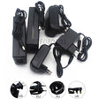 High Quality Power Supply DC 12 V 1A 2A 3A 5A 6A 7A 8A 10A Led Transformer For 5050 5730 2835 3014 for Led Strip Lights