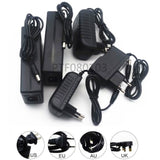 High Quality Power Supply DC 12 V 1A 2A 3A 5A 6A 7A 8A 10A Led Transformer For 5050 5730 2835 3014 for Led Strip Lights
