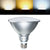 Super Bright E26/E27 9W/12W/18W PAR20 PAR30 PAR38 Waterproof IP65 Dimmable LED Spot Light Bulb Lamp Indoor Lighting AC85-265V