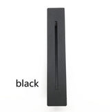 3W Recessed Led Stair Light AC85-265V Indoor Corner Wall lights Step Decoration Lamp Hallway staircase Lamps With Chip