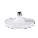  Led Lamp Energy Saving Led Light 220V 230V 240V SMD2835 LED bulb E27 15W 20W 30W 40W 50W 60W Lampada Led Lights for Home