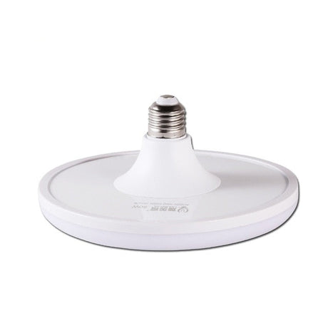  Led Lamp Energy Saving Led Light 220V 230V 240V SMD2835 LED bulb E27 15W 20W 30W 40W 50W 60W Lampada Led Lights for Home