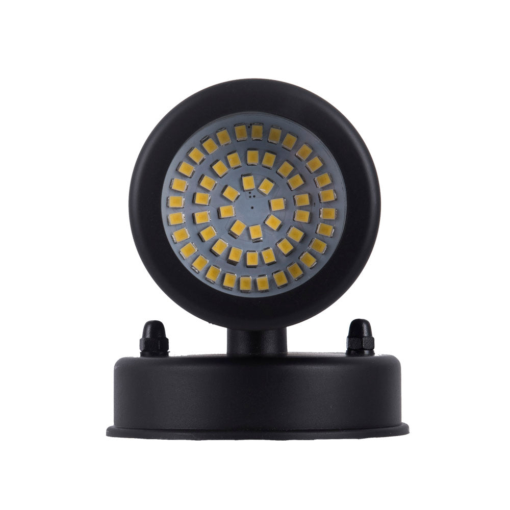Modern up down LED Outdoor Wall Light Waterproof IP65 Wall Lamp AC 85-265V porch outdoor lighting