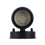 Modern up down LED Outdoor Wall Light Waterproof IP65 Wall Lamp AC 85-265V porch outdoor lighting