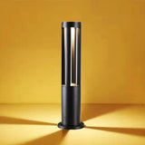 LED Landscape Garden Light Outdoor Waterproof for Lawn Decoration Yard Christmas Pathway Villa Garden Lighting Bollards Lamps