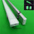 LED aluminum profile for 5050 5630  led strip,milky/transparent cover for 12mm pcb,tape light housing