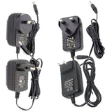 Lighting transformers Power Supply Adapter Converter Charger For LED Strip light