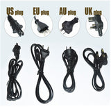 Lighting transformers Power Supply Adapter Converter Charger For LED Strip light