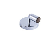 Rotatable led ceiling light angle adjustable showcase lamp with GU10 led bulb Living Room LED cabinet spot lighting