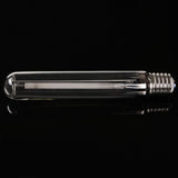 Grow light HPS lamp 600W E40 Super HPS Grow Light Bulb Ballast for Indoor Plant Growing Lamp high pressure sodium flower bulb
