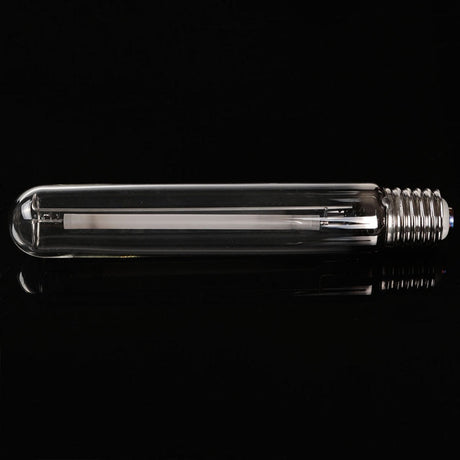 Grow light HPS lamp 600W E40 Super HPS Grow Light Bulb Ballast for Indoor Plant Growing Lamp high pressure sodium flower bulb
