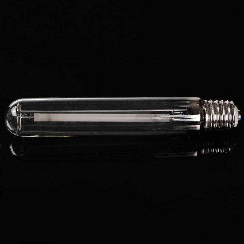 Grow light HPS lamp 600W E40 Super HPS Grow Light Bulb Ballast for Indoor Plant Growing Lamp high pressure sodium flower bulb