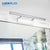 Modern Led Mirror Light 3W 5W 7W 90-260V Waterproof Wall Lamp Bathroom Lighting Wall Mounted Industrial Stainless Steel